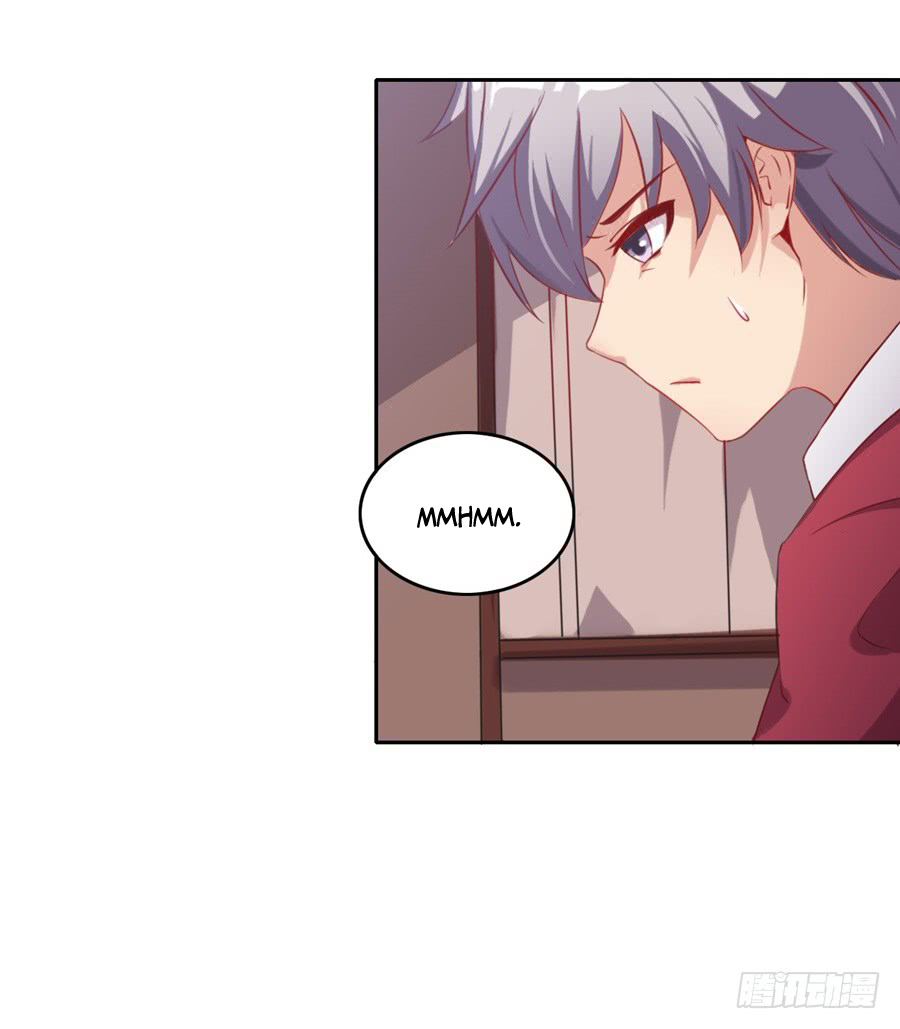 I Picked Up a Demon Lord as a Maid Chapter 05 Gambar 30